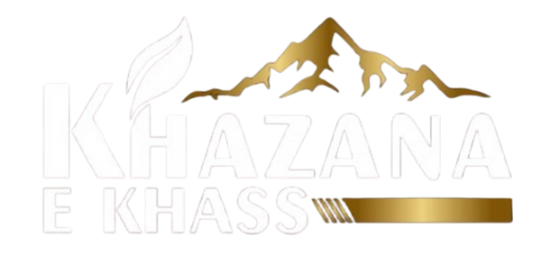 Khazana-e-khass